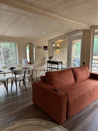 Миниатюра квартиры 1