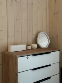 Миниатюра квартиры 15