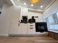 Миниатюра квартиры 3