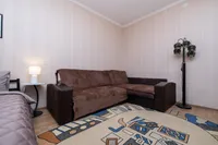 Миниатюра квартиры 7