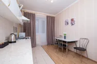 Миниатюра квартиры 10