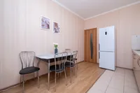 Миниатюра квартиры 12