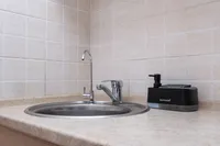 Миниатюра квартиры 16