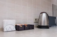 Миниатюра квартиры 17