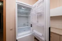 Миниатюра квартиры 19