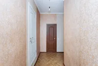 Миниатюра квартиры 4