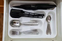 Миниатюра квартиры 15