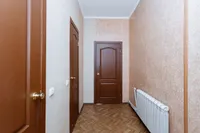 Миниатюра квартиры 18