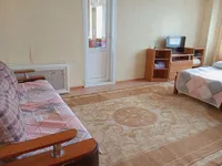 Миниатюра квартиры 11