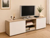 Миниатюра квартиры 3
