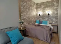 Миниатюра квартиры 2