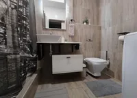 Миниатюра квартиры 10