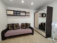 Миниатюра квартиры 12