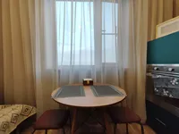 Миниатюра квартиры 15