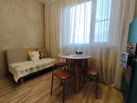 Миниатюра квартиры 16