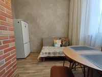 Миниатюра квартиры 17