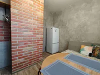 Миниатюра квартиры 18