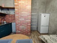 Миниатюра квартиры 19