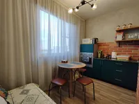 Миниатюра квартиры 23