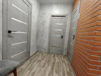 Миниатюра квартиры 26
