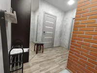 Миниатюра квартиры 27