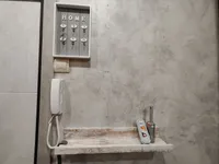 Миниатюра квартиры 29