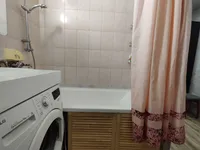 Миниатюра квартиры 30