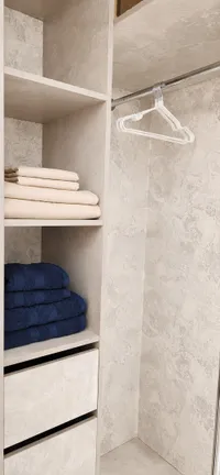 Миниатюра квартиры 13