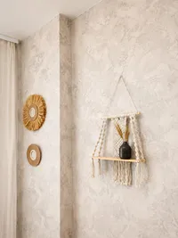 Миниатюра квартиры 14