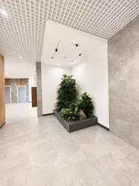 Миниатюра квартиры 17