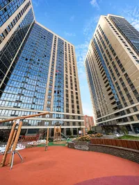 Миниатюра квартиры 19