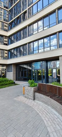 Миниатюра квартиры 25