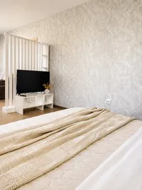 Миниатюра квартиры 29