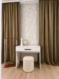 Миниатюра квартиры 31