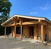 Миниатюра квартиры 1