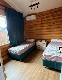 Миниатюра квартиры 6