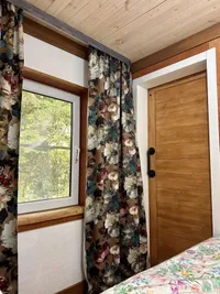 Миниатюра квартиры 3