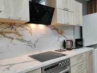 Миниатюра квартиры 7