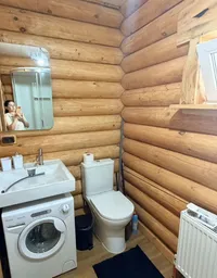 Миниатюра квартиры 9