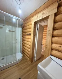 Миниатюра квартиры 8