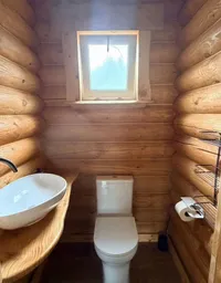 Миниатюра квартиры 10