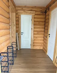 Миниатюра квартиры 12