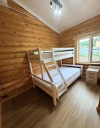 Миниатюра квартиры 11