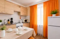 Миниатюра квартиры 6