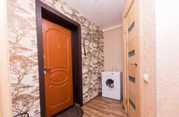 Миниатюра квартиры 10