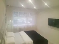 Миниатюра квартиры 3