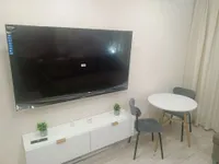Миниатюра квартиры 10