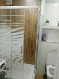 Миниатюра квартиры 27