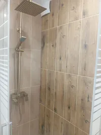 Миниатюра квартиры 28
