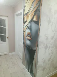 Миниатюра квартиры 29